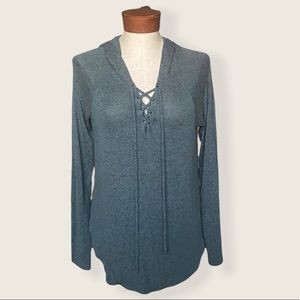 ❤️American Eagle Outfitters Hoodie Medium ❤️